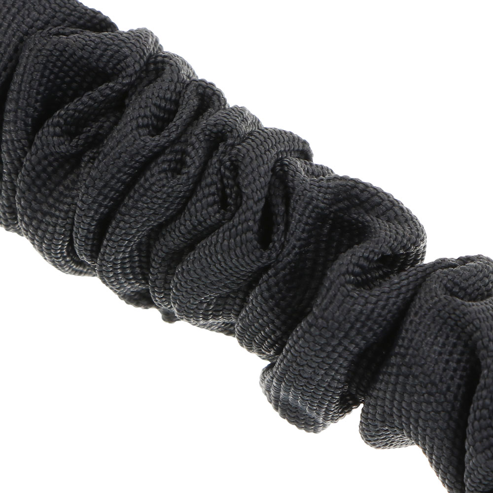 INBLOOM Шланг для полива растягивающийся, 15м, 8 реж., ТПЭ, полиэстер, алюминий, пластик, арт.№ 160-035