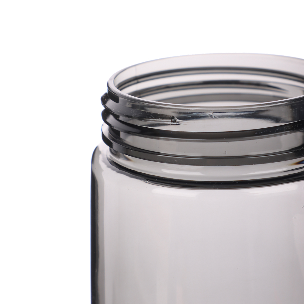 SILAPRO MAX Бутылка спортивная, NEON VIOLET, 550мл, РС, арт.№ 088-059