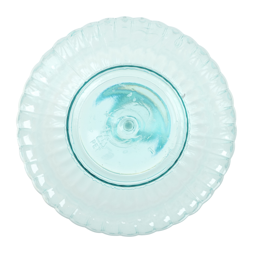 Пульверизатор тм INBLOOM, 570мл, PET, PP, арт.№ 182-040