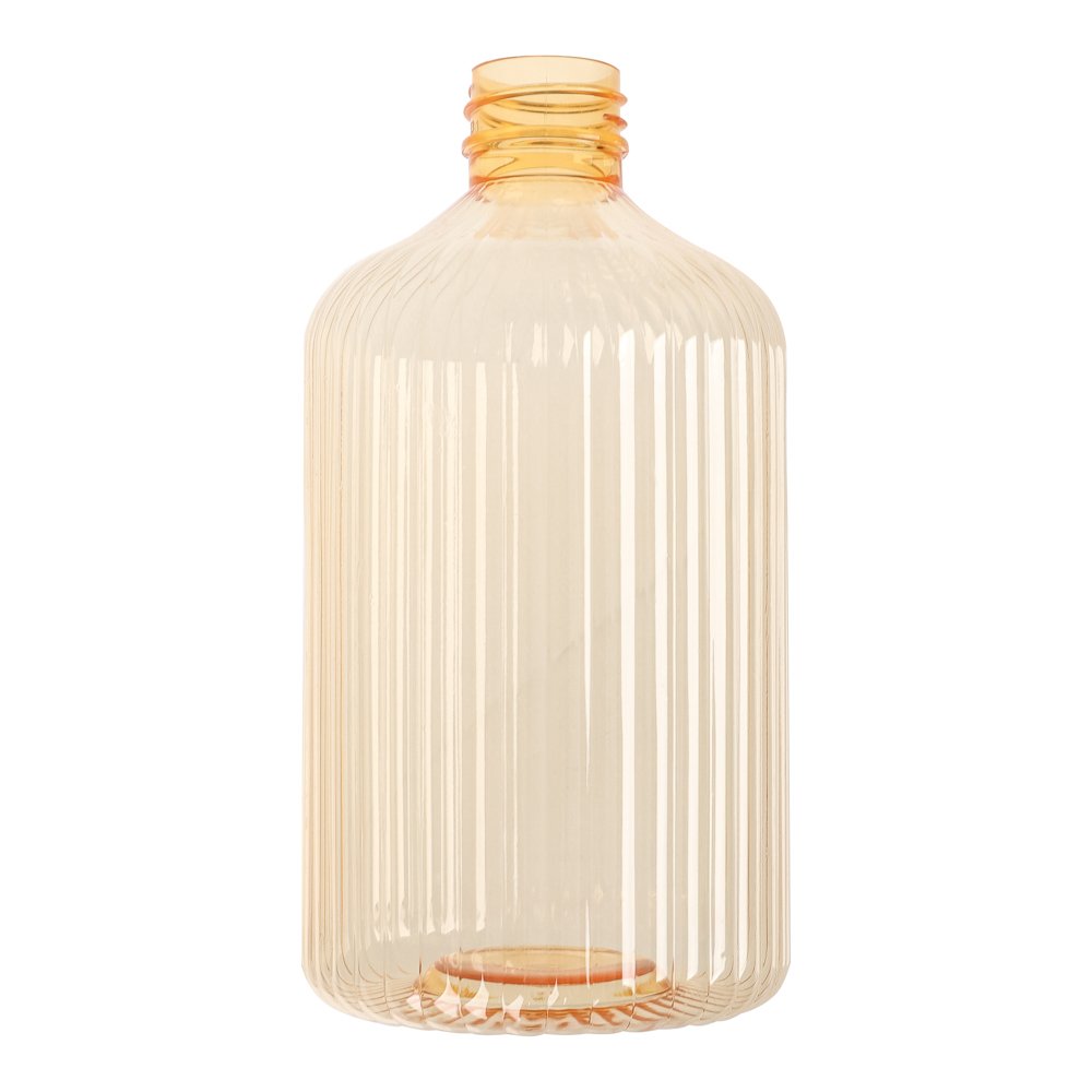 Пульверизатор тм INBLOOM, 570мл, PET, PP, арт.№ 182-040