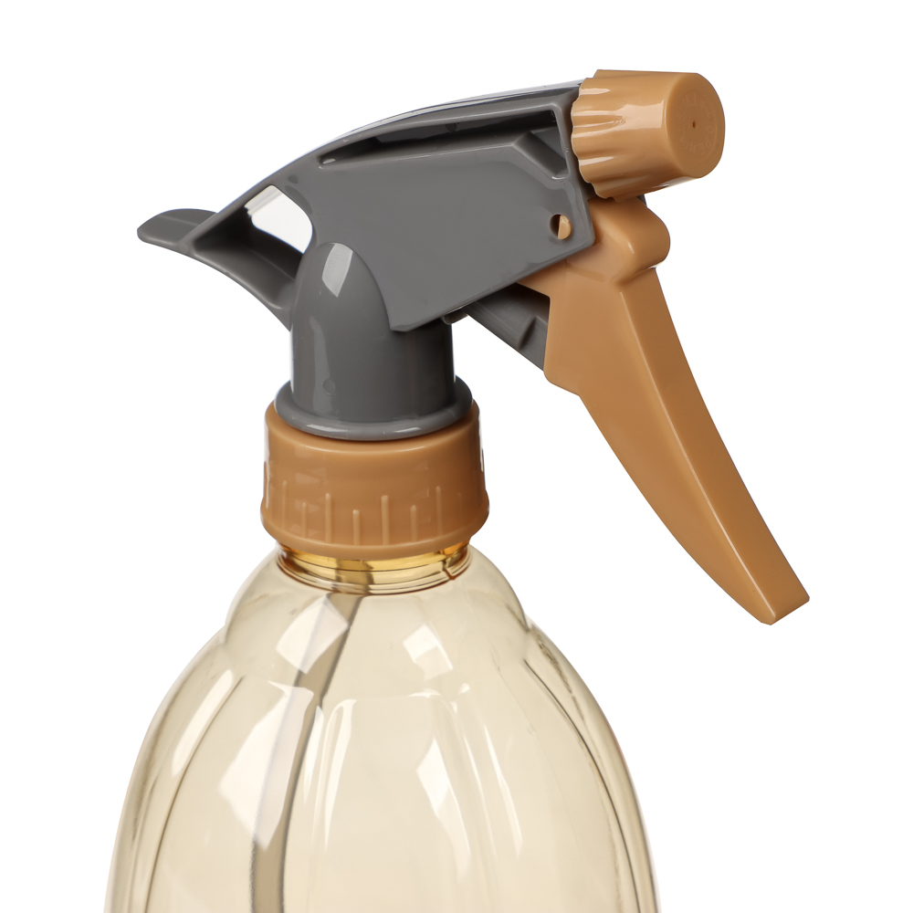 Пульверизатор тм INBLOOM, 400мл, PET, PP, арт.№ 182-041