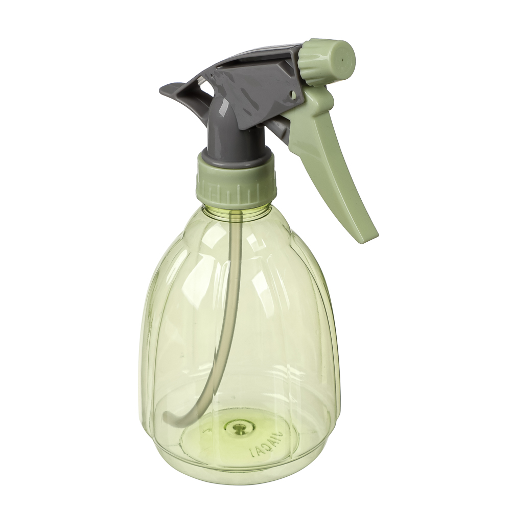 Пульверизатор тм INBLOOM, 400мл, PET, PP, арт.№ 182-041