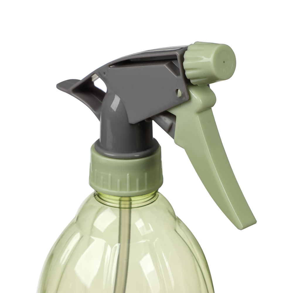 Пульверизатор тм INBLOOM, 400мл, PET, PP, арт.№ 182-041