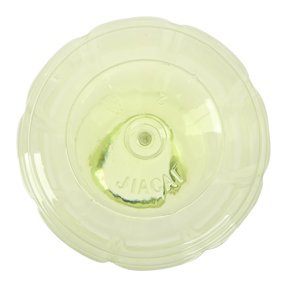 Пульверизатор тм INBLOOM, 400мл, PET, PP, арт.№ 182-041