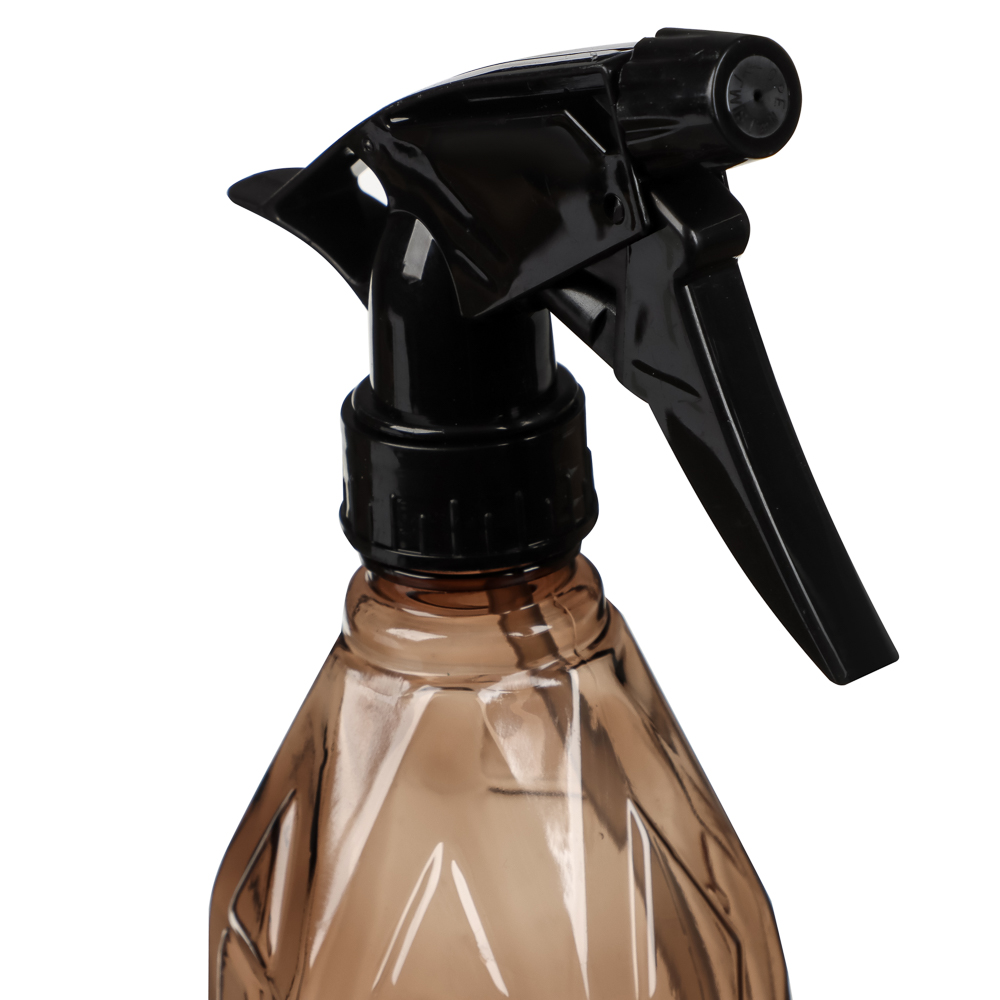 Пульверизатор тм INBLOOM, 470мл, PET, PP, арт.№ 182-042