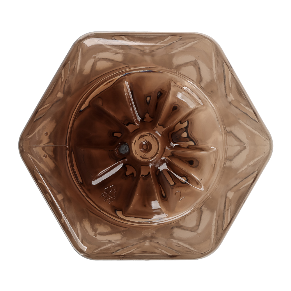 Пульверизатор тм INBLOOM, 470мл, PET, PP, арт.№ 182-042