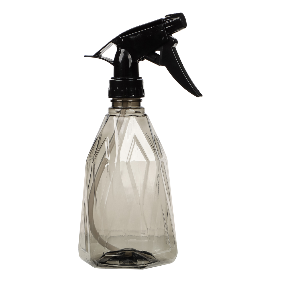 Пульверизатор тм INBLOOM, 470мл, PET, PP, арт.№ 182-042