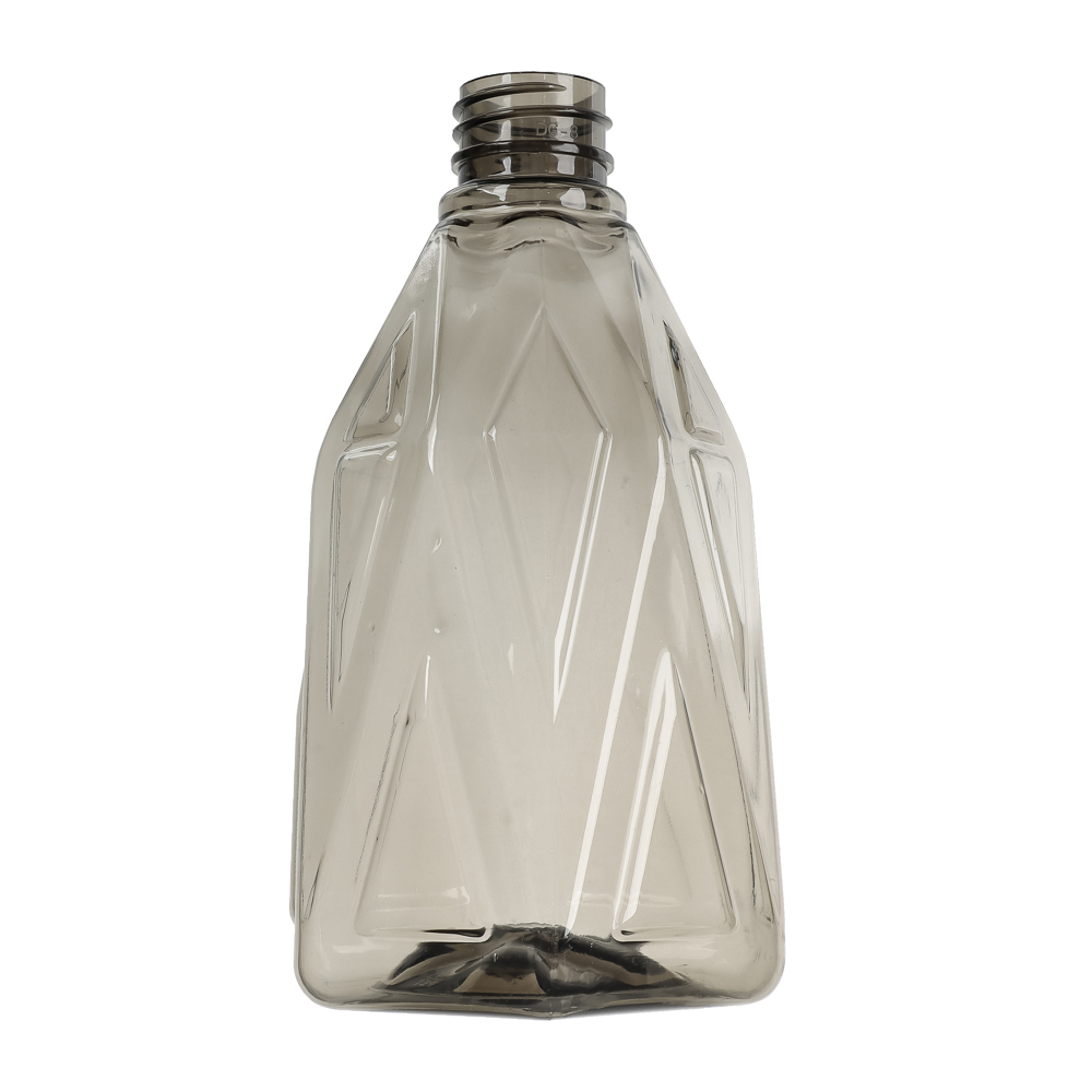 Пульверизатор тм INBLOOM, 470мл, PET, PP, арт.№ 182-042