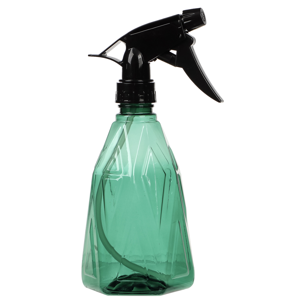 Пульверизатор тм INBLOOM, 470мл, PET, PP, арт.№ 182-042