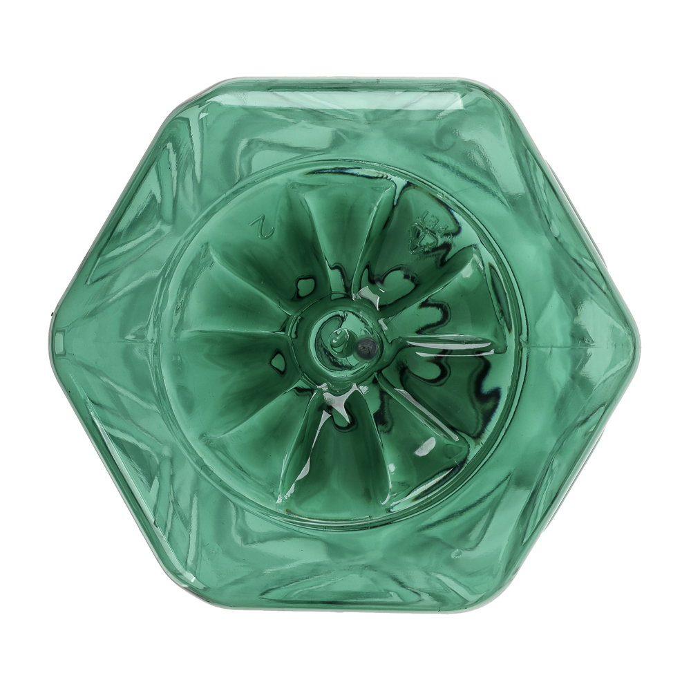 Пульверизатор тм INBLOOM, 470мл, PET, PP, арт.№ 182-042