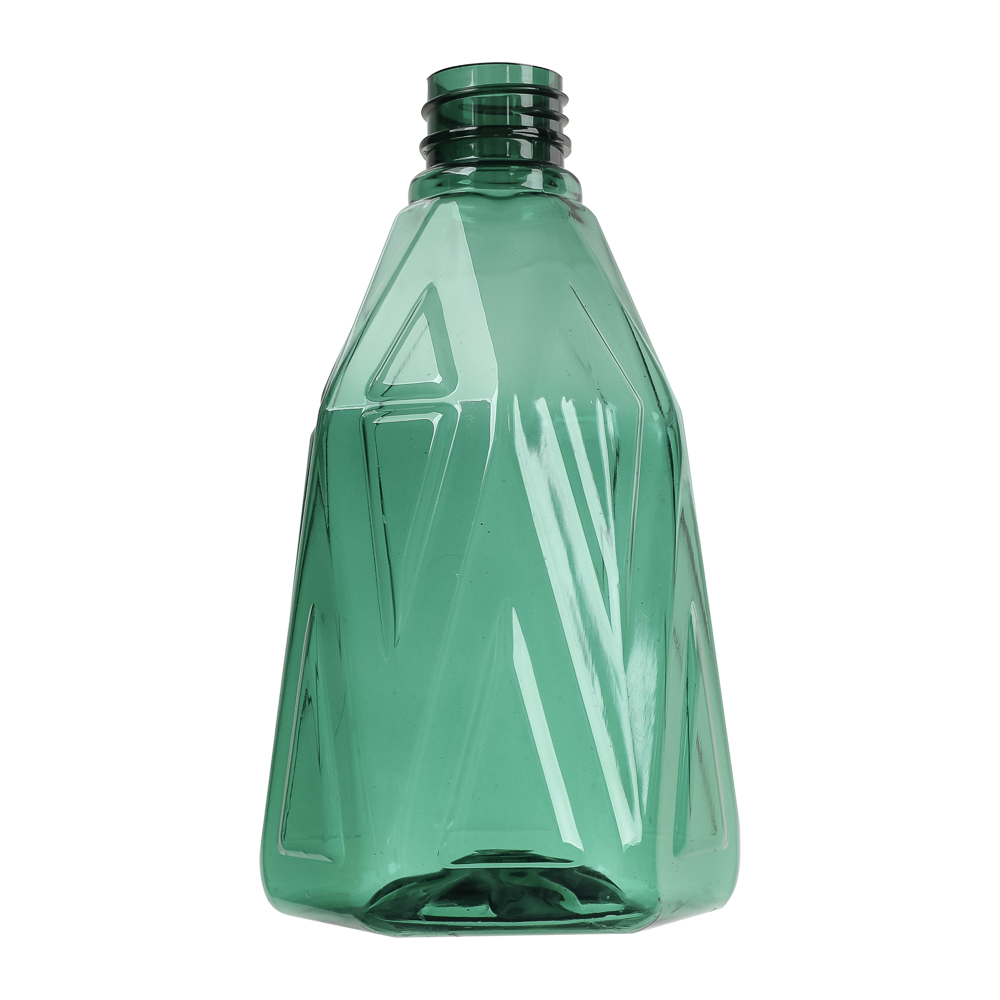 Пульверизатор тм INBLOOM, 470мл, PET, PP, арт.№ 182-042