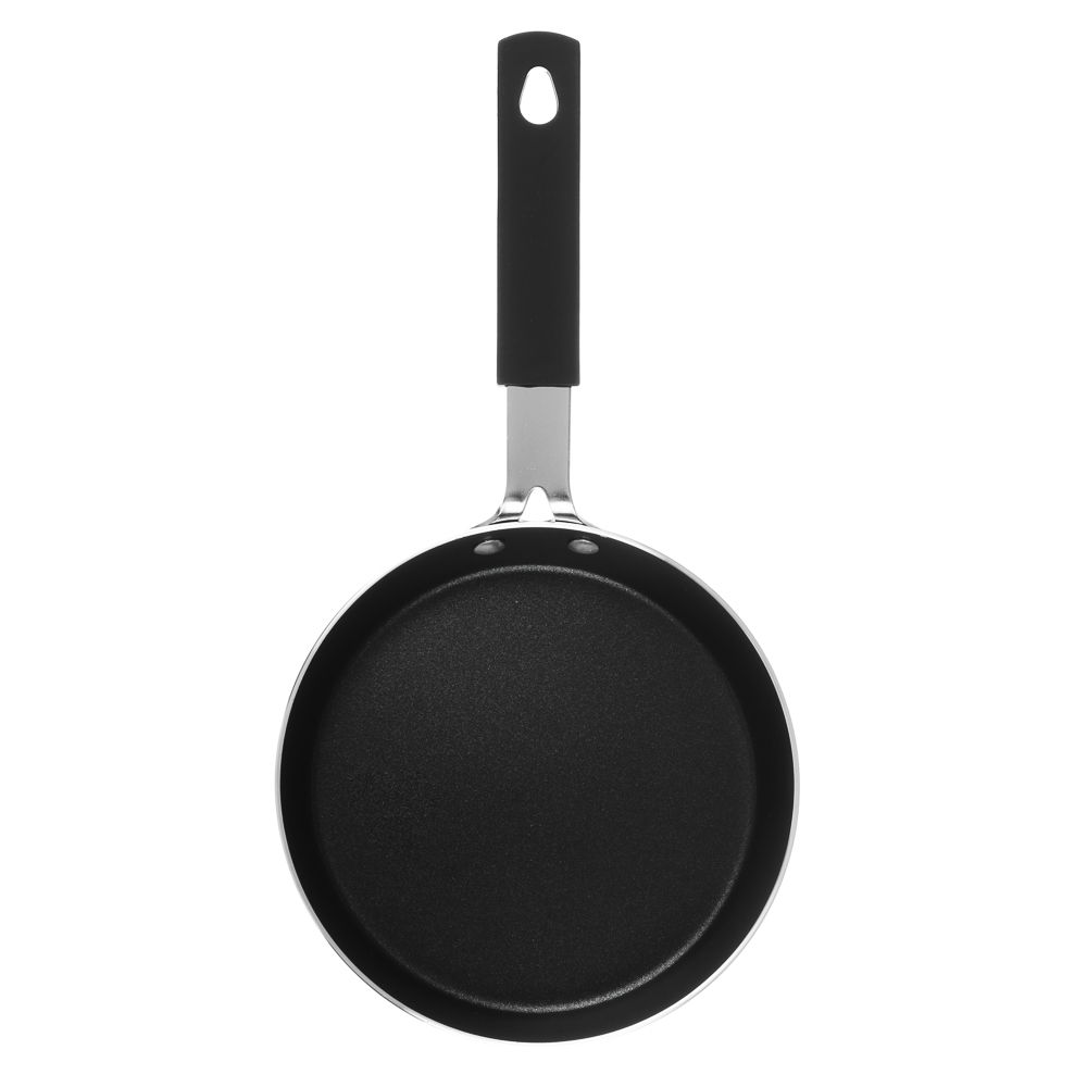 SATOSHI Мини-сковорода d14см, антипригарное покрытие, арт.№ 846-339