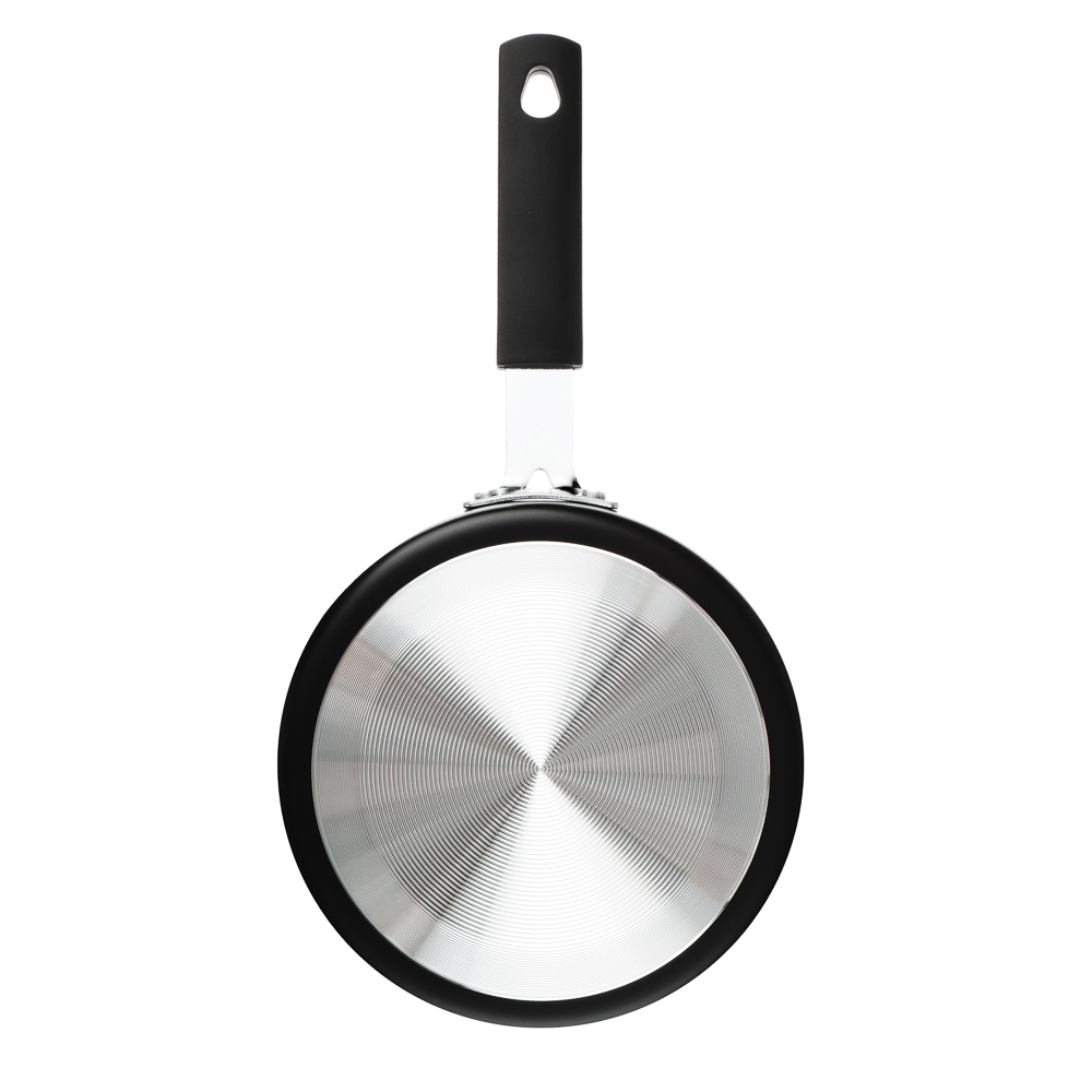 SATOSHI Мини-сковорода d14см, антипригарное покрытие, арт.№ 846-339
