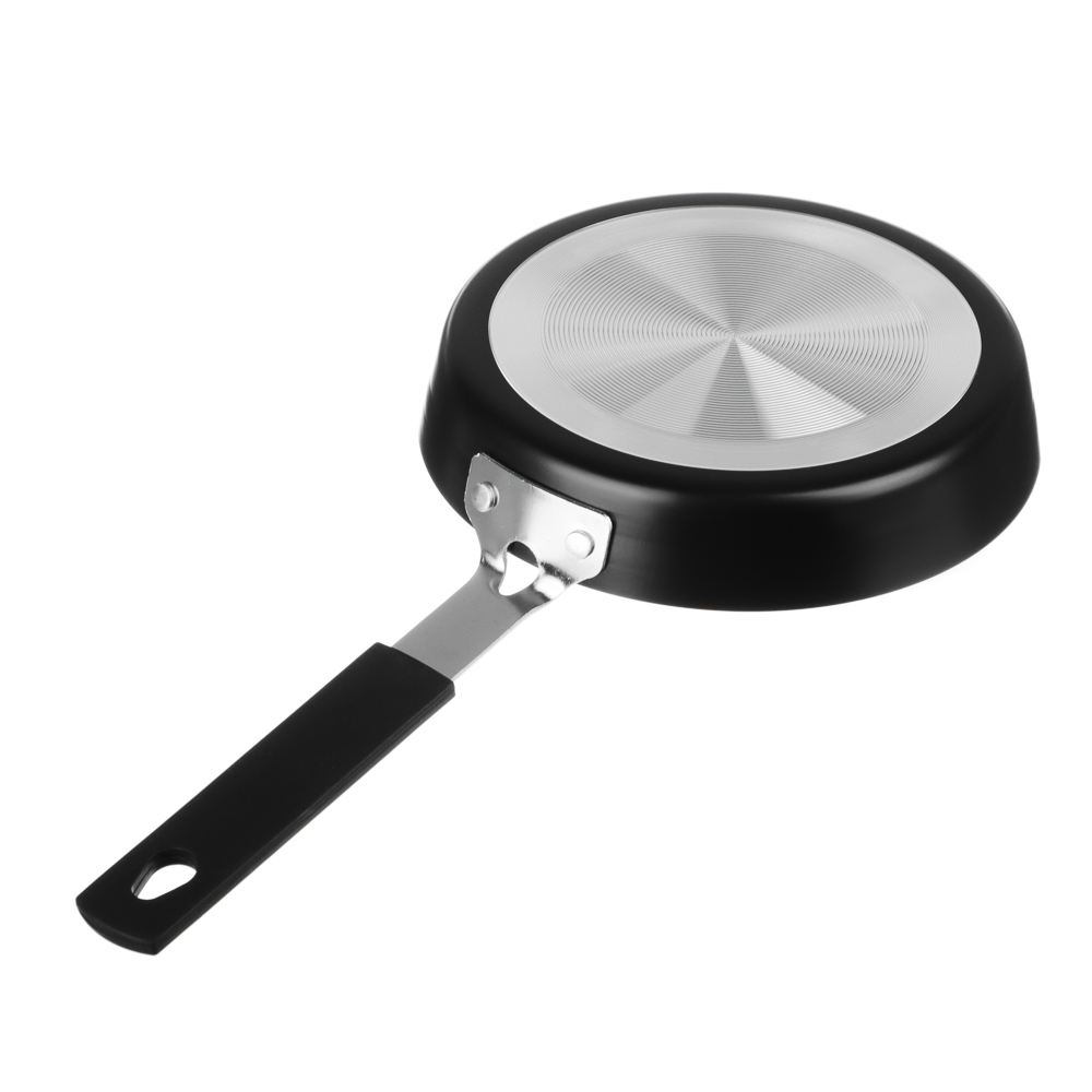 SATOSHI Мини-сковорода d14см, антипригарное покрытие, арт.№ 846-339