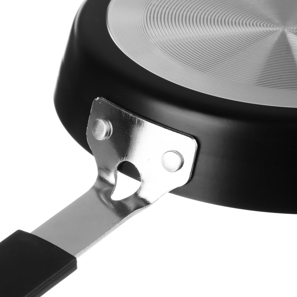 SATOSHI Мини-сковорода d14см, антипригарное покрытие, арт.№ 846-339