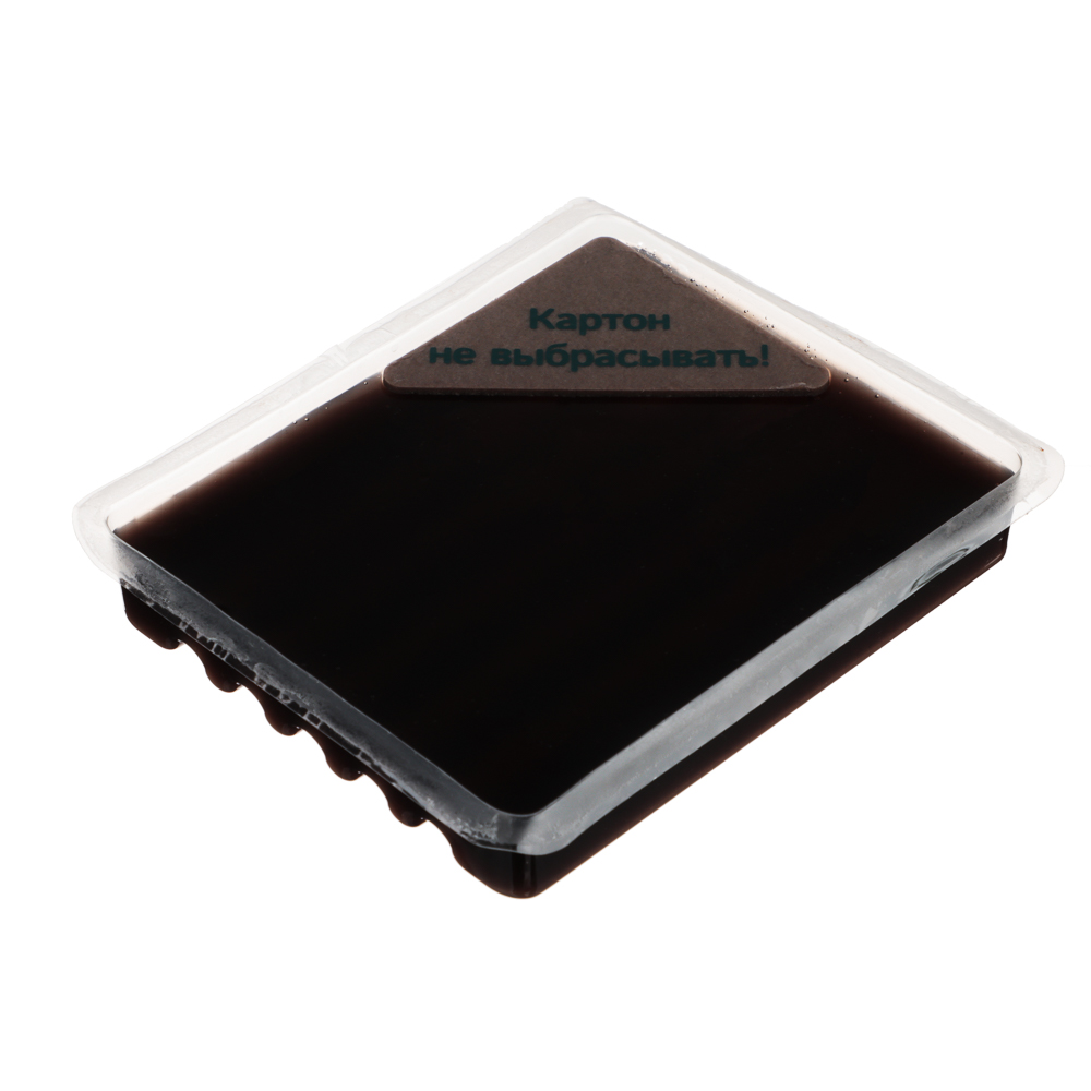 NEW GALAXY Ароматизатор под сиденье гелевый Big Fresh, новая машина, 300 гр, арт.№ 794-629