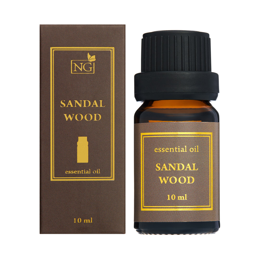 NEW GALAXY Ароматическое масло, 10 мл woodsage, whitflow, pear&fresia, blackcode, cool wat, sandwood, арт.№ 778-176