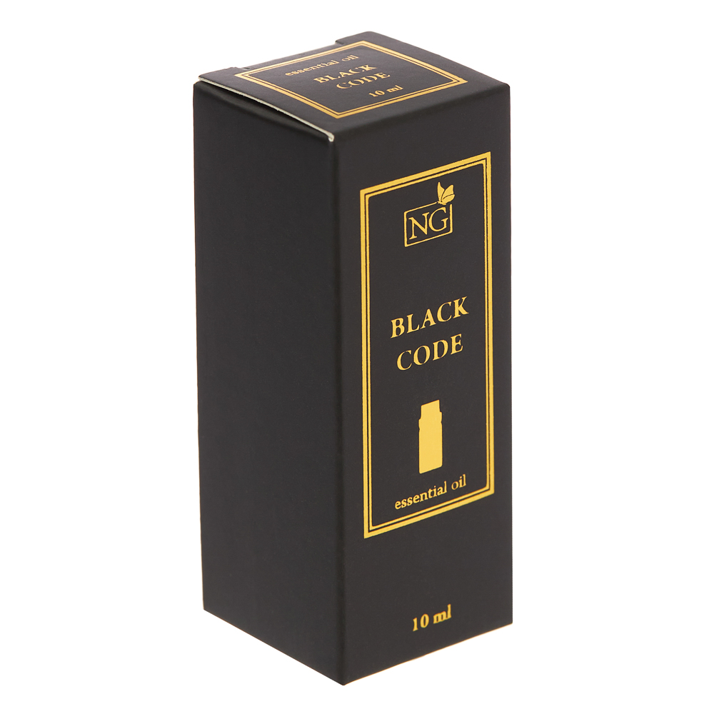 NEW GALAXY Ароматическое масло, 10 мл woodsage, whitflow, pear&fresia, blackcode, cool wat, sandwood, арт.№ 778-176