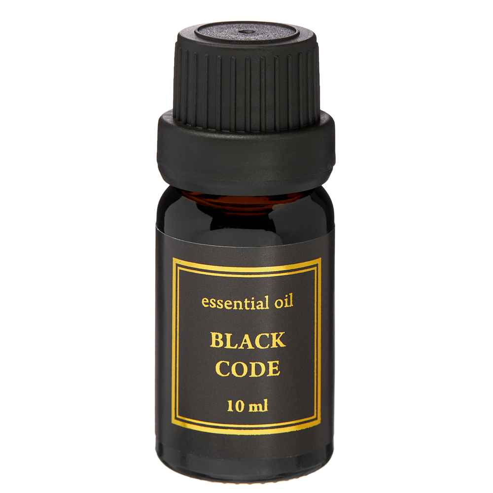 NEW GALAXY Ароматическое масло, 10 мл woodsage, whitflow, pear&fresia, blackcode, cool wat, sandwood, арт.№ 778-176