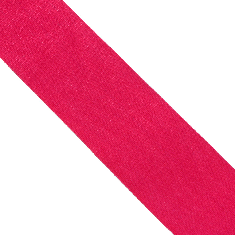 SILAPRO Тейп-лента кинезиологическая, самоклеящаяся 5м x 5см, 4 цвета, арт.№ 138-009