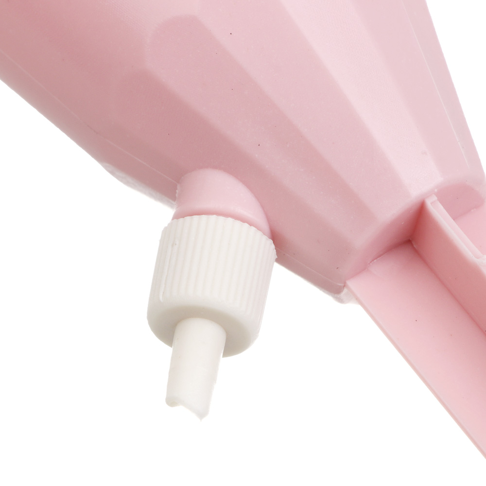 Автополив тм INBLOOM, 5х18 см, пластик, арт.№ 182-053