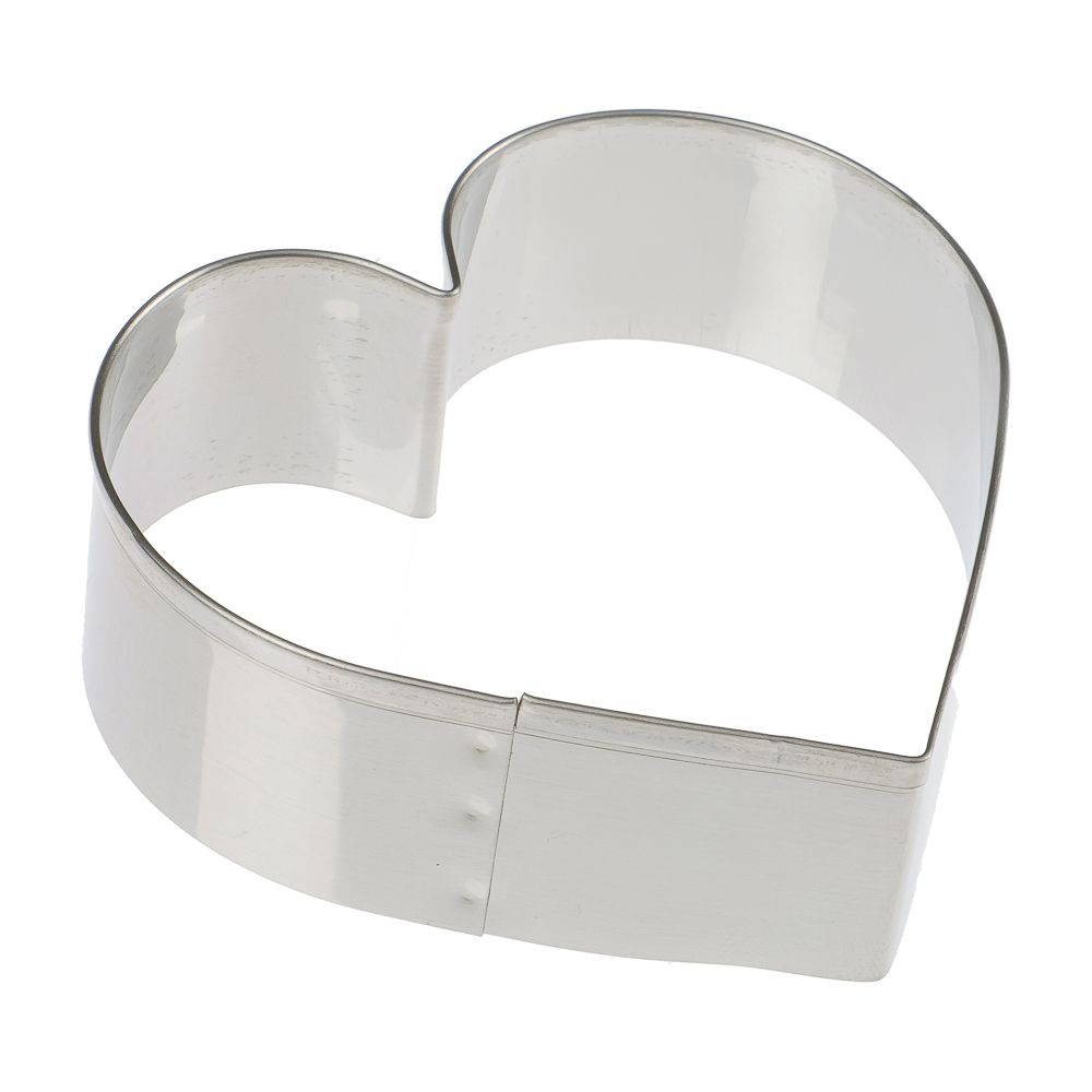 BY Русские Супергерои Набор 2 пр., лопатка силиконовая Василиса, форма для печенья, арт.№ 856-066