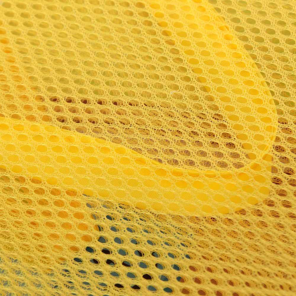 ИГРОЛЕНД Корзина для игрушек раскладная с ручками "Три кота", полиэстер, 36х55х35см, 3 дизайна, арт.№ 272-667