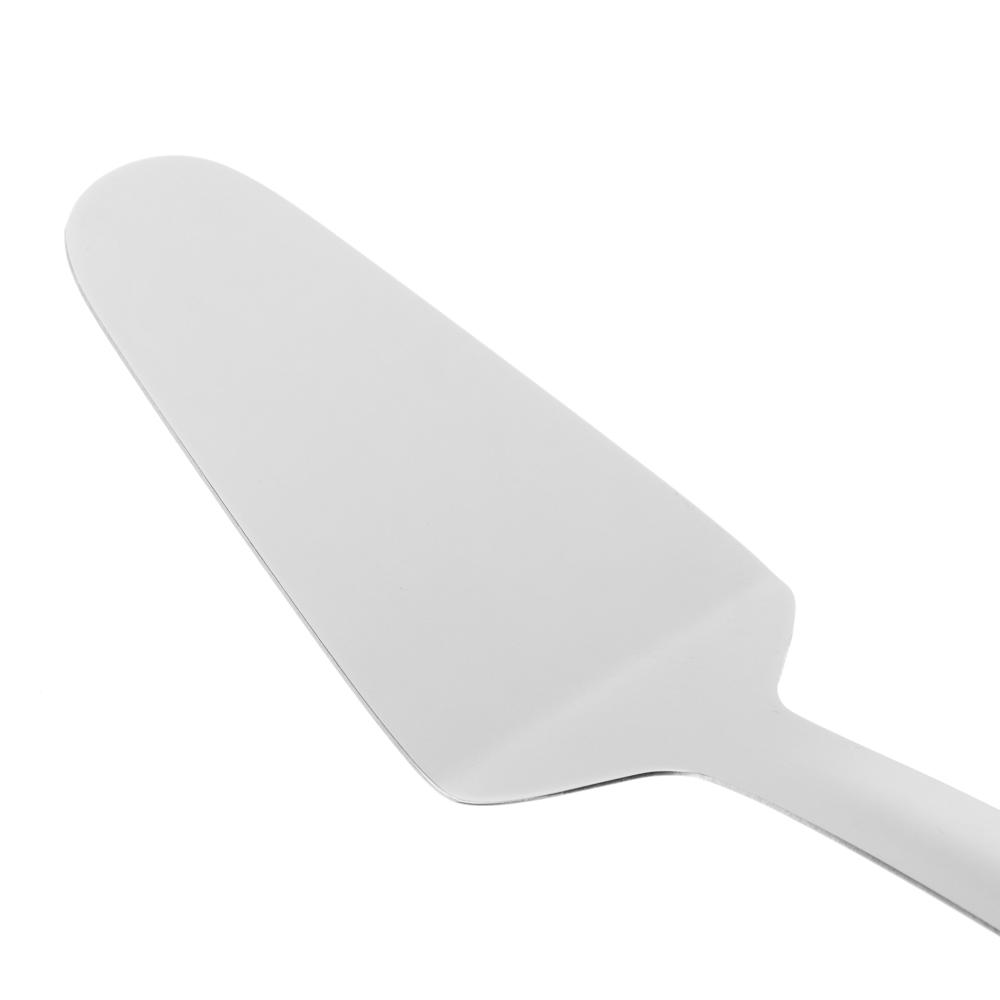 SATOSHI Диана Лопатка для торта нерж. сталь, арт.№ 882-076