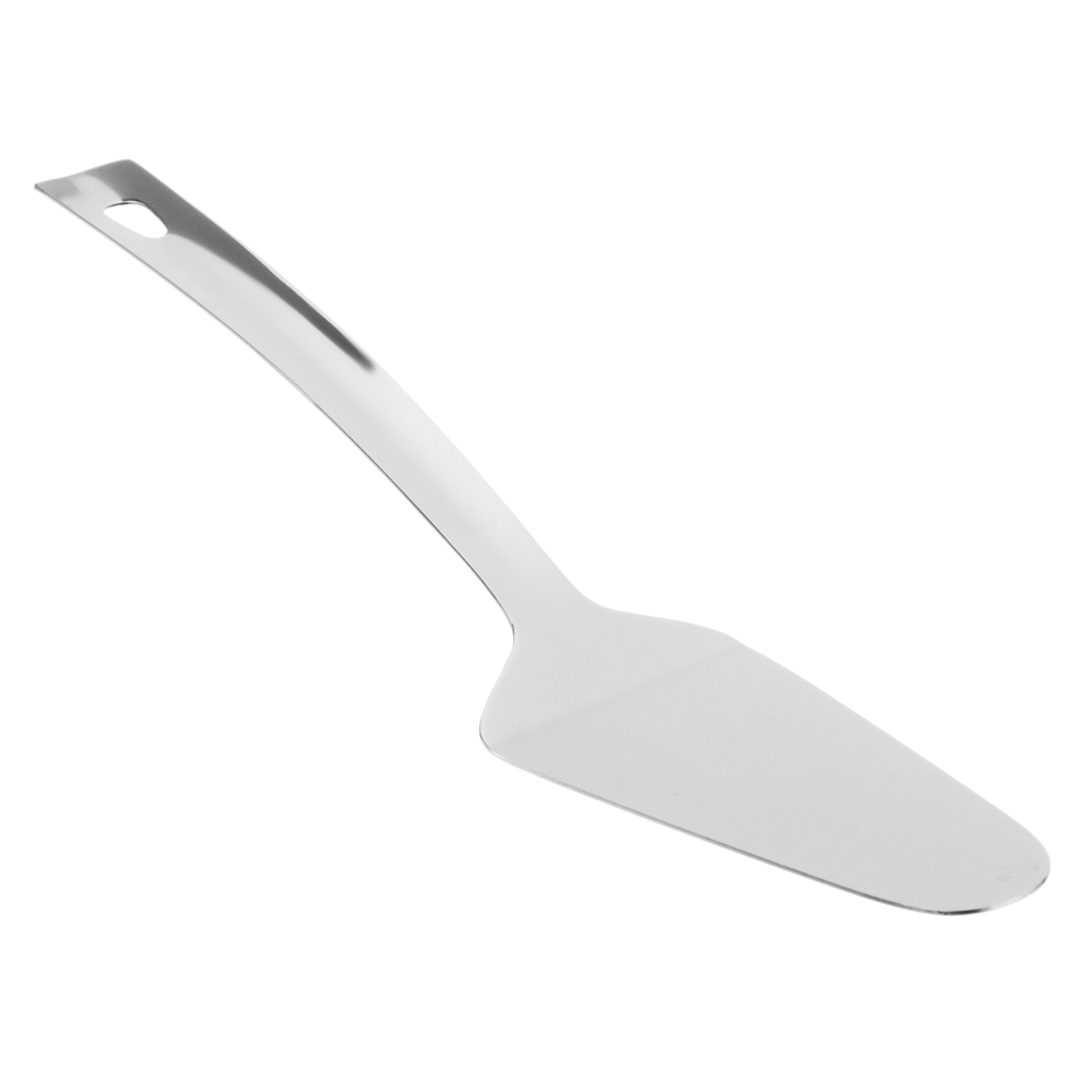 SATOSHI Диана Лопатка для торта нерж. сталь, арт.№ 882-076