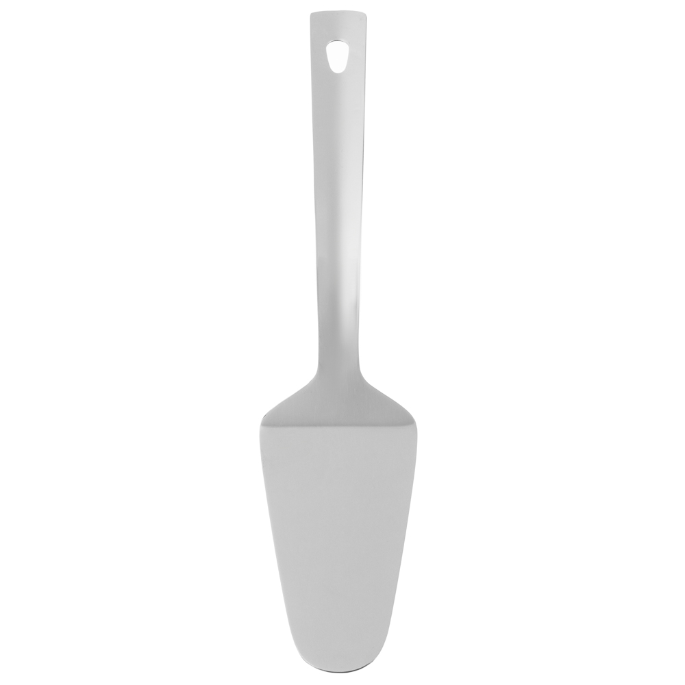 SATOSHI Диана Лопатка для торта нерж. сталь, арт.№ 882-076