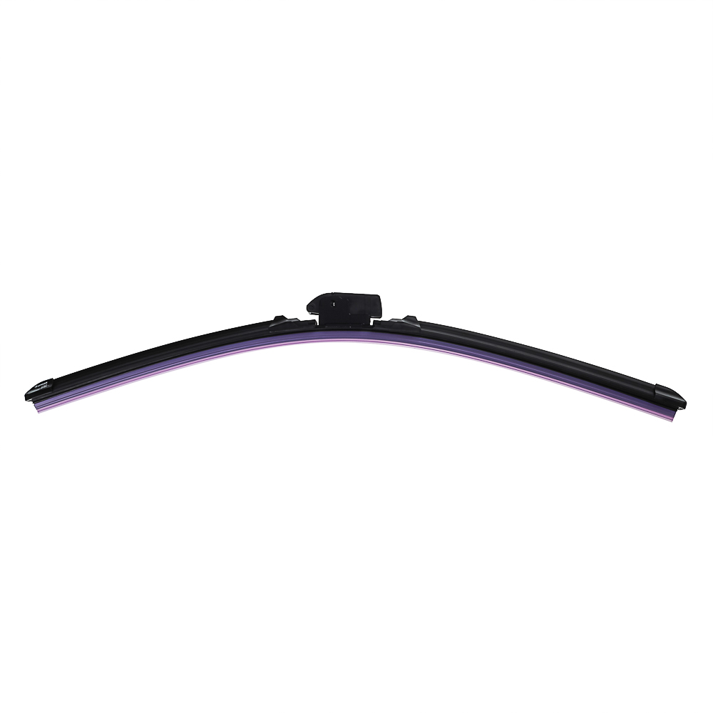 ЕРМАК Щетка стеклоочистителя бескаркасная UNIVERSAL 480мм/19'', 10 адаптеров, арт.№ 748-007