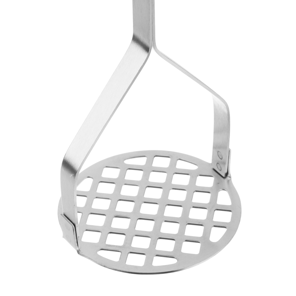 SATOSHI Альфа Толкушка нерж. сталь, арт.№ 882-264