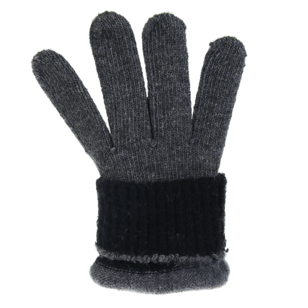 GALANTE Перчатки мужские, р. 22-24, 2 дизайна, СЗПВ24-01, арт.№ 363-347