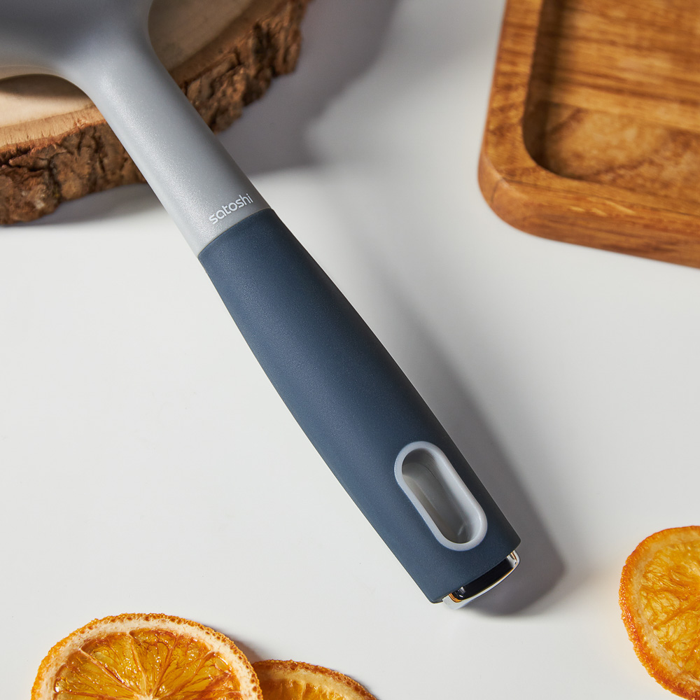 SATOSHI Ривьера Молоток отбивной, пластик, арт.№ 881-296