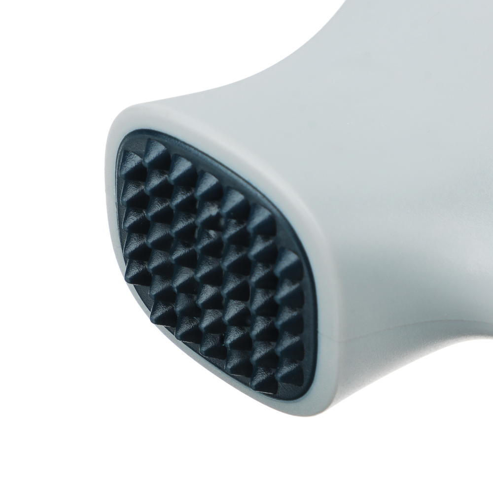 SATOSHI Ривьера Молоток отбивной, пластик, арт.№ 881-296