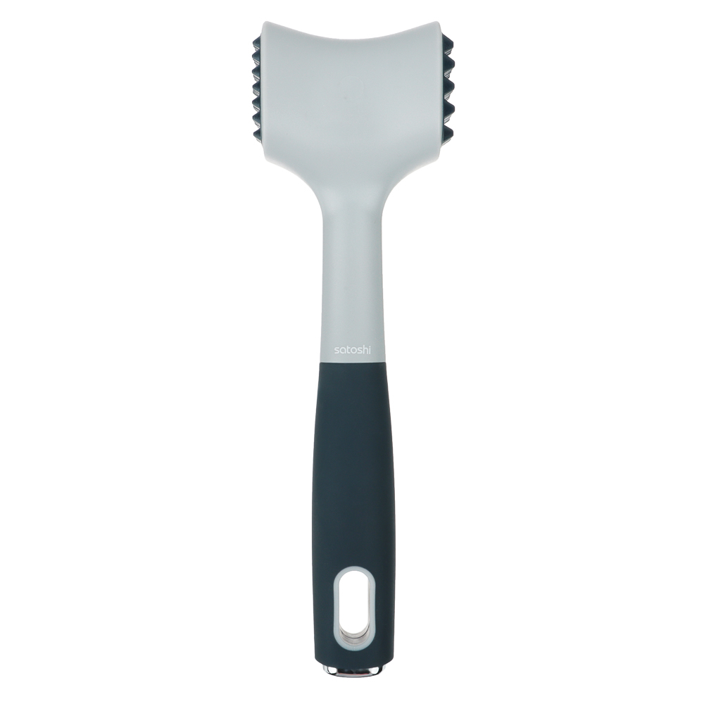 SATOSHI Ривьера Молоток отбивной, пластик, арт.№ 881-296