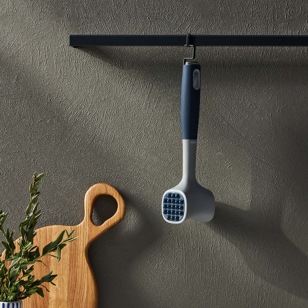 SATOSHI Ривьера Молоток отбивной, пластик, арт.№ 881-296