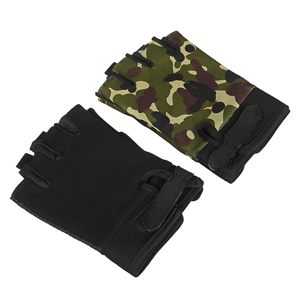 SILAPRO Перчатки защитные, полиэстер, 10х15см, арт.№ 191-018