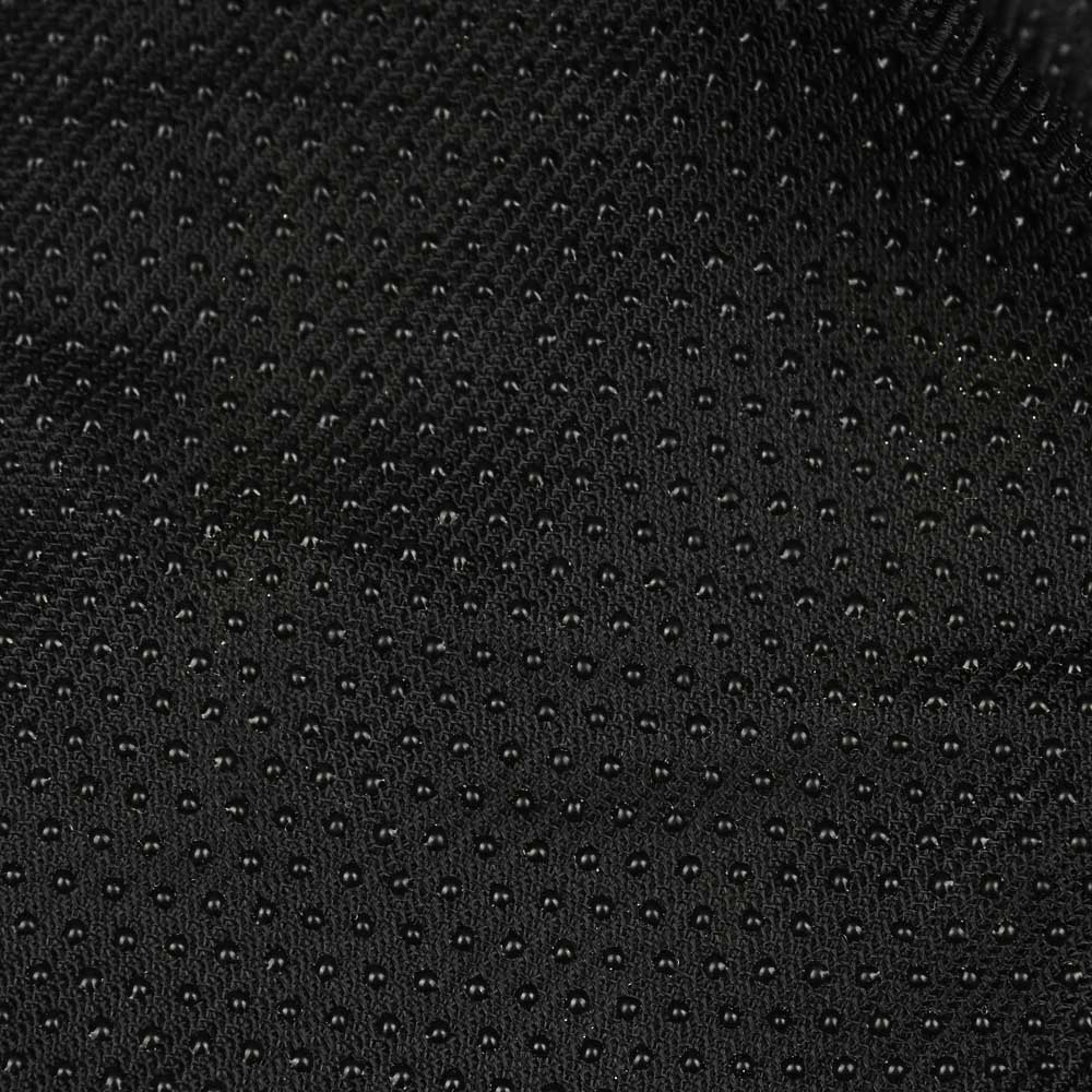 SILAPRO Перчатки защитные, полиэстер, 10х15см, арт.№ 191-018