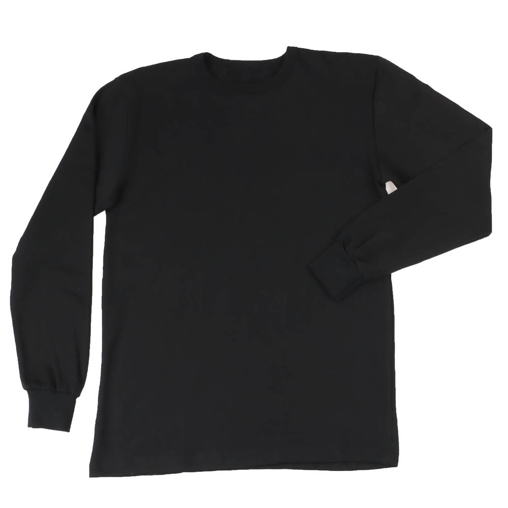 Комплект термобелья мужской р. 56-58 (фуфайка+кальсоны), 23,6% хлопок, 76,4% полиэфир, арт.№ 048-128