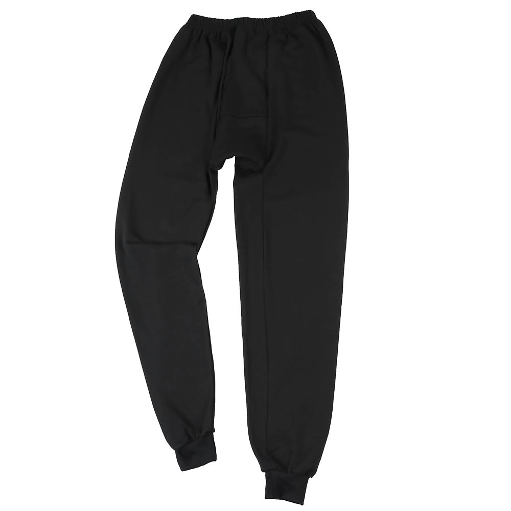 Комплект термобелья мужской р. 56-58 (фуфайка+кальсоны), 23,6% хлопок, 76,4% полиэфир, арт.№ 048-128