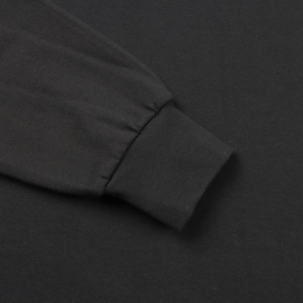 Комплект термобелья мужской р. 56-58 (фуфайка+кальсоны), 23,6% хлопок, 76,4% полиэфир, арт.№ 048-128