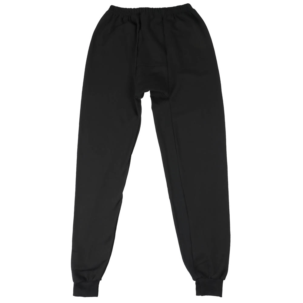 Комплект термобелья мужской р. 56-58 (фуфайка+кальсоны), 23,6% хлопок, 76,4% полиэфир, арт.№ 048-128