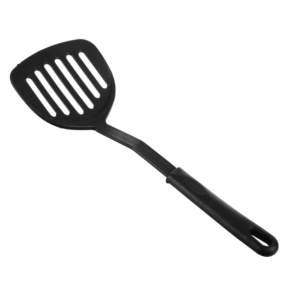 Набор кухонных принадлежностей 6 пр., полипропилен, арт.№ 881-056