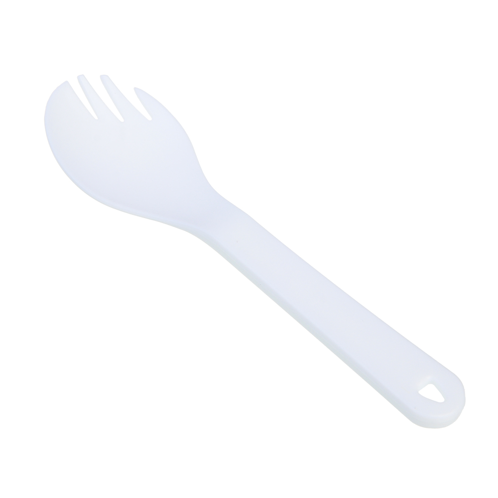 Ланчбокс, 1590мл+70мл, 23х19х9см, "Цыпа", полипропилен, арт.№ 829-228