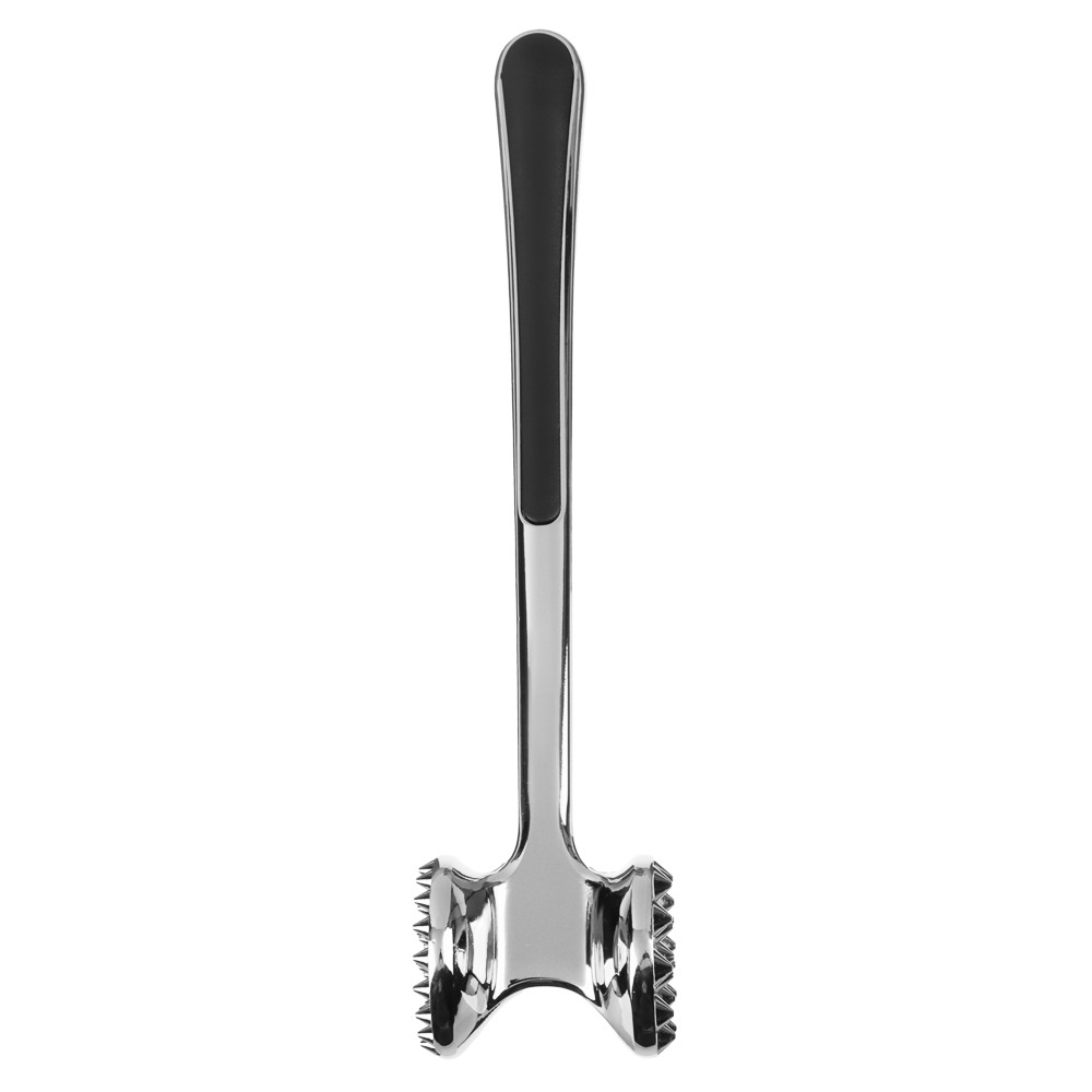 Молоток кухонный тм SATOSHI Сигма, алюминий, 22см, арт.№ 882-466