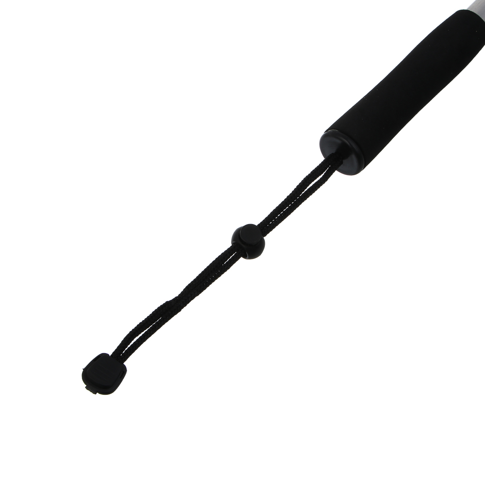 Багорик телескопический тм AZOR FISHING, 60см, металл, арт.№ 127-009