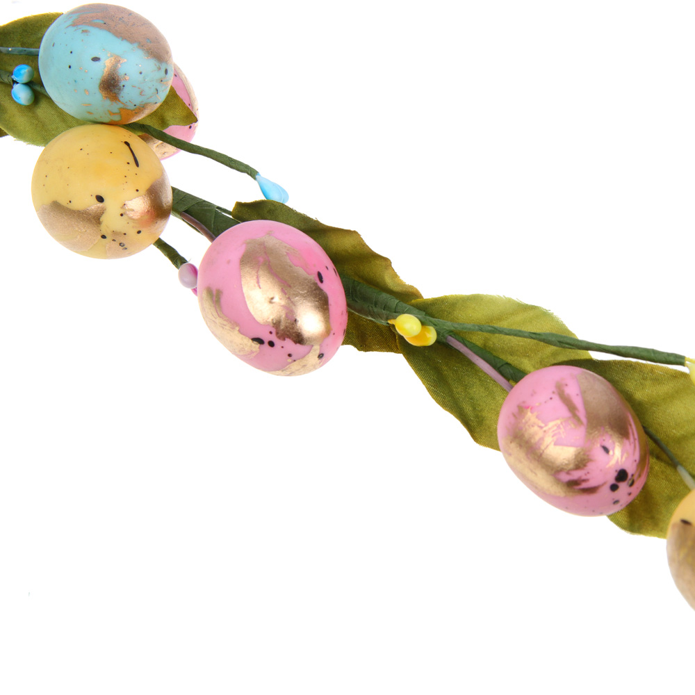 LADECOR Ветка декоративная, 50 см, арт.№ 535-149