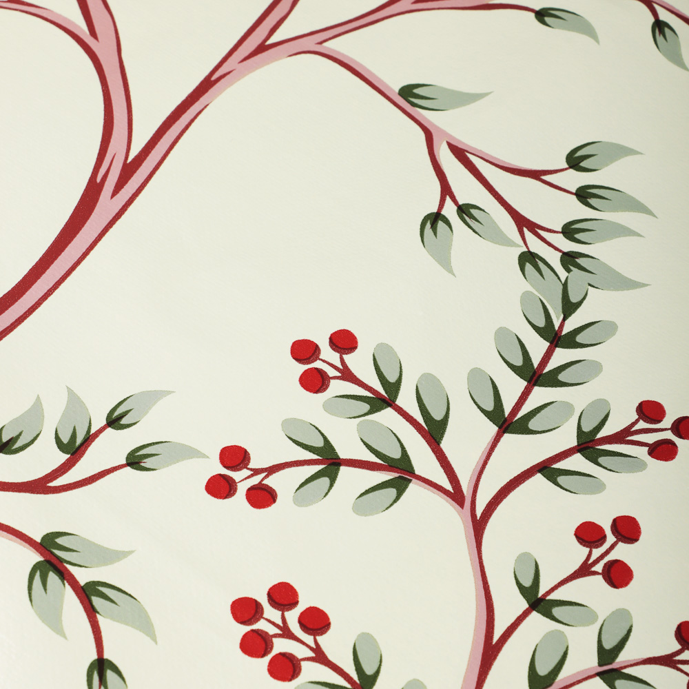 PROVANCE Birds Скатерть ПВХ 140х180см, арт.№ 479-309