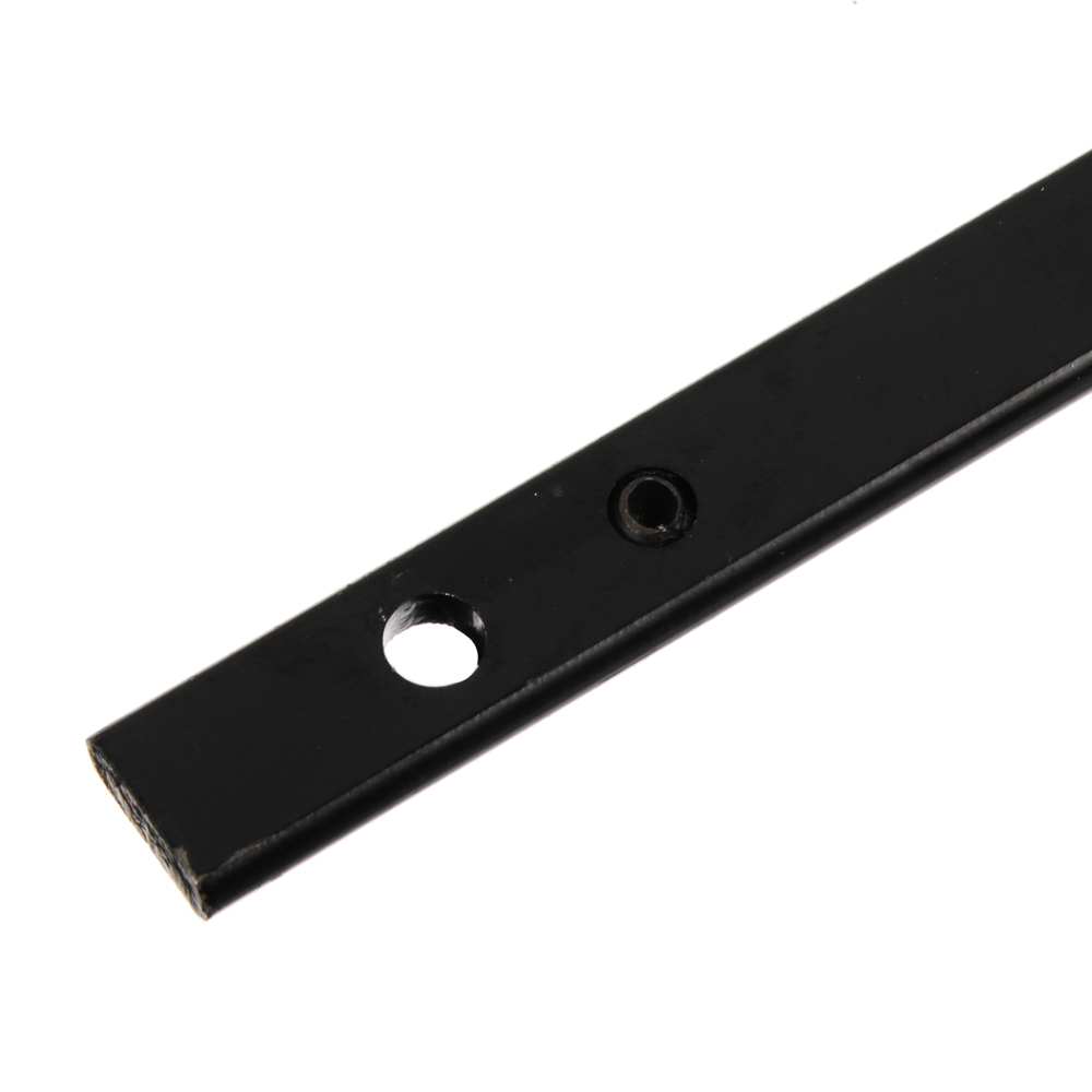 ЕРМАК Струбцина универсальная F-образная 150х265х45 пластиковый корпус, арт.№ 668-045